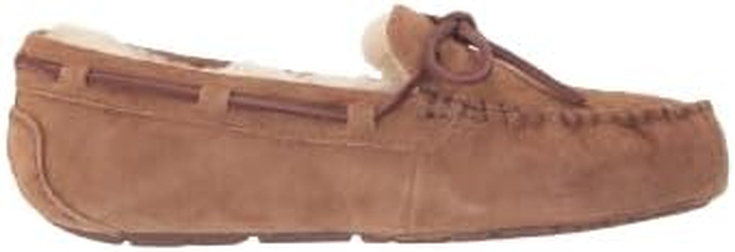 Women'S Dakota Slipper