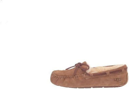 Women'S Dakota Slipper