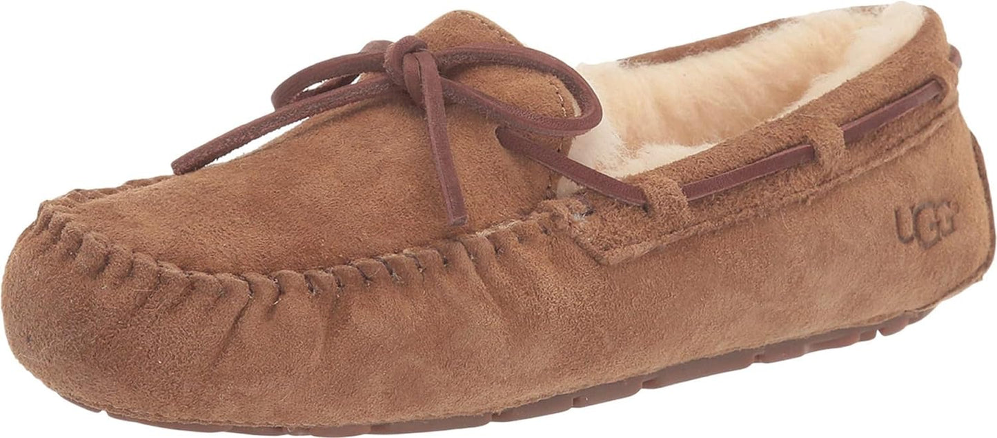 Women'S Dakota Slipper