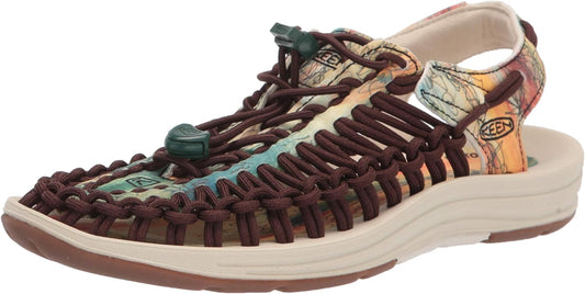 Women'S UNEEK Classic Two Cord