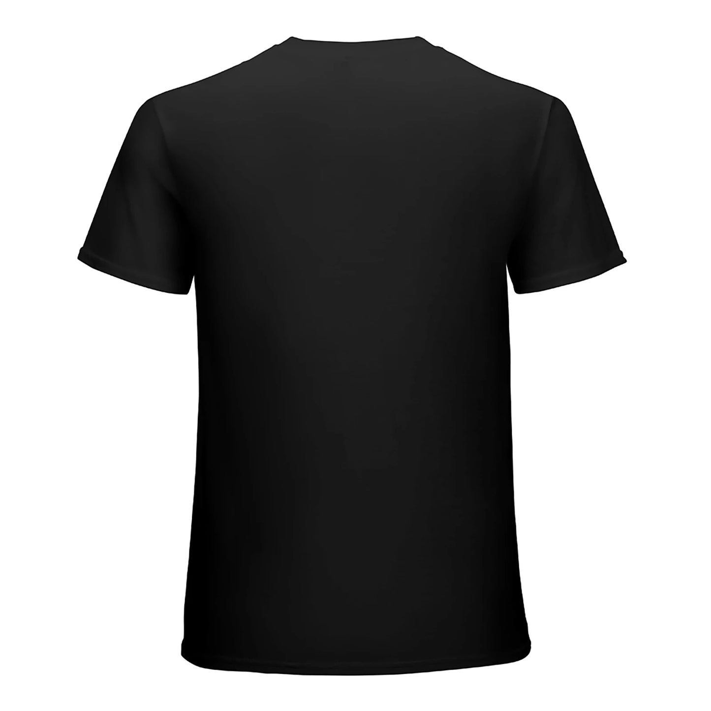 Airstream Camping Essentials Tee T-Shirt anime tshirt Blouse designer shirts plain black t shirts men