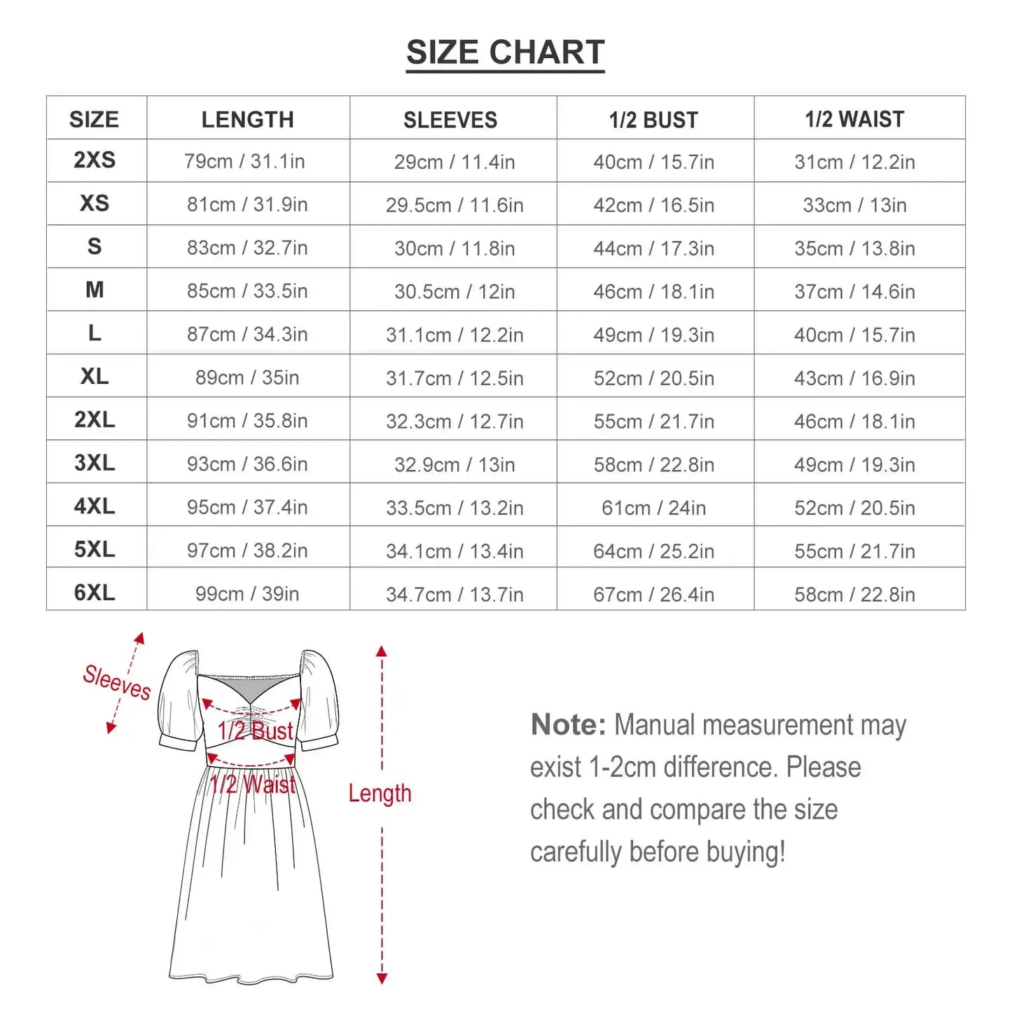 Wild Airstream... Sleeveless Dress wedding guest dress 2025 summer dress women 2025