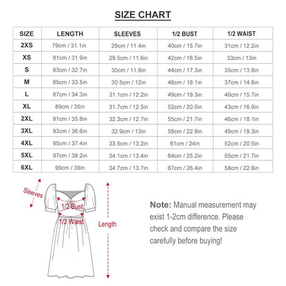 Wild Airstream... Sleeveless Dress wedding guest dress 2025 summer dress women 2025