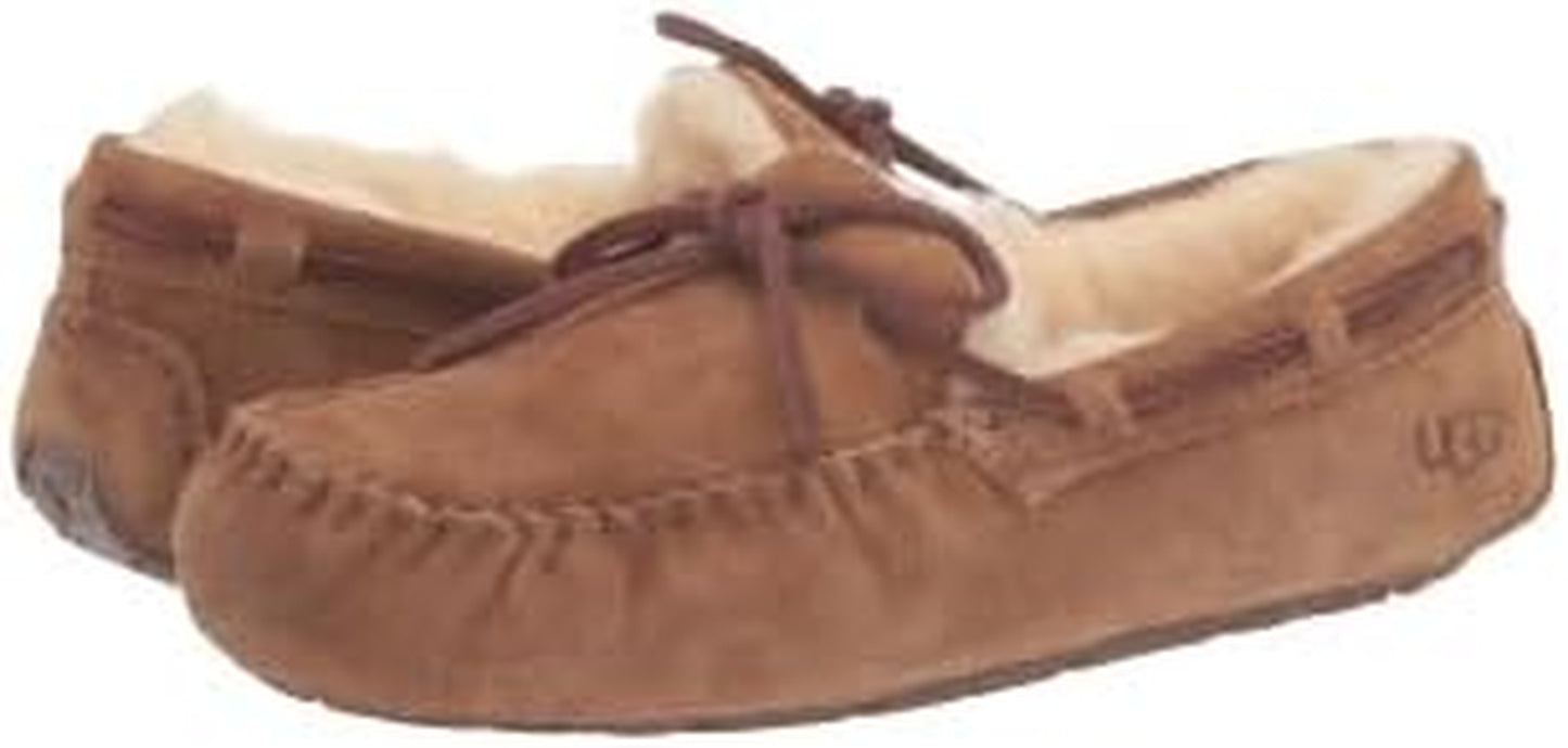 Women'S Dakota Slipper